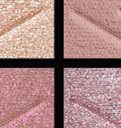 126 - SPARKLING LUST