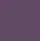 14 - MAGNETIC PURPLE