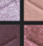 840 - MAGNETIC PURPLE
