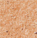 04 - FIERY COPPER
