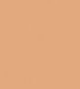 4 NEUTRAL