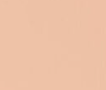 2 WARM PEACH