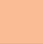 03 PORTOFINO
