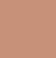 NUDE DUPE 2.0