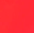 CHERRY GLOW