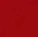 346 LE ROUGE BOHÈME – SATIN