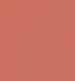 205 LE NUDE AMANDINE – VELVET