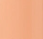 BEIGE DIAPHANE