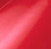 04 FLIRTY RED