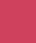 02 DAINTY MAUVE