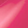 01 BUBBLY PINK