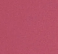 842 ROSE SAUVAGE
