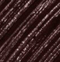20 DEEP BROWN