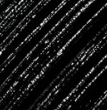 30 BLACK