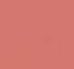 156 BEIGE NATUREL