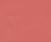 158 ROSE NATUREL