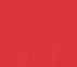 174 ROUGE TENDRE