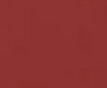 184 ROUGE INTENSE