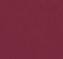 194 ROUGE NOIR