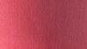 Cheeky Pink
