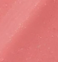 192 CORAL PINK