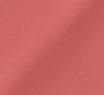186 PINK NUDE