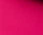 02 SMITTEN PINK