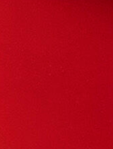 04 SUNNY RED