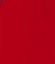 RED LIGHT 299