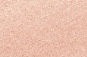 40S - TEAROSE
