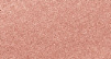 20S - ROSE