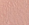 80M - MAUVE