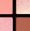 29 EUPHORIC ROSE