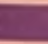 07 AUBERGINE