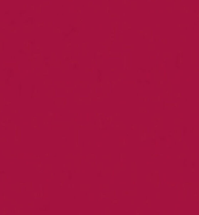 Dark Mauve 09