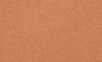 Light Neutral 02
