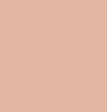Soft Cream 03