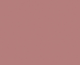 Rosy Beige 01