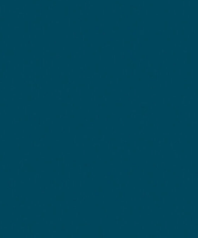 Teal Mood 07