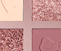 Raw Rose 03