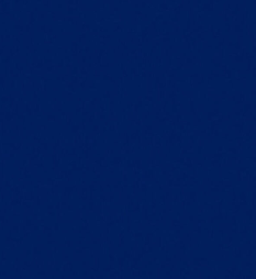 Midnight Blue 08