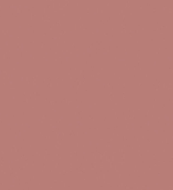 02 Cream Beige