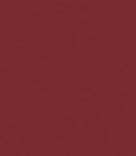 Luxe Burgundy 06