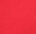 04 Coral