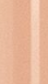 Pink Ivory