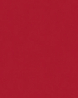 Deep Wine 10