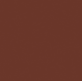 Toffee Line 10