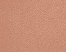 Light Cool 01