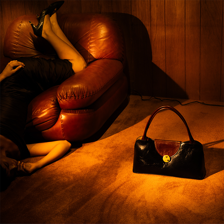 Versace Markalı Tüm Ürünler | Beymen