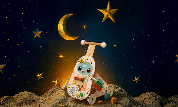 Parfüm Yılbaşı Hediyesi